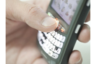  Truc simplu pentru îmbunătățirea semnalului la telefon: Funcționează pe iPhone și telefoanele Android