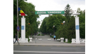 525-Parcul-Canciov-Bacau