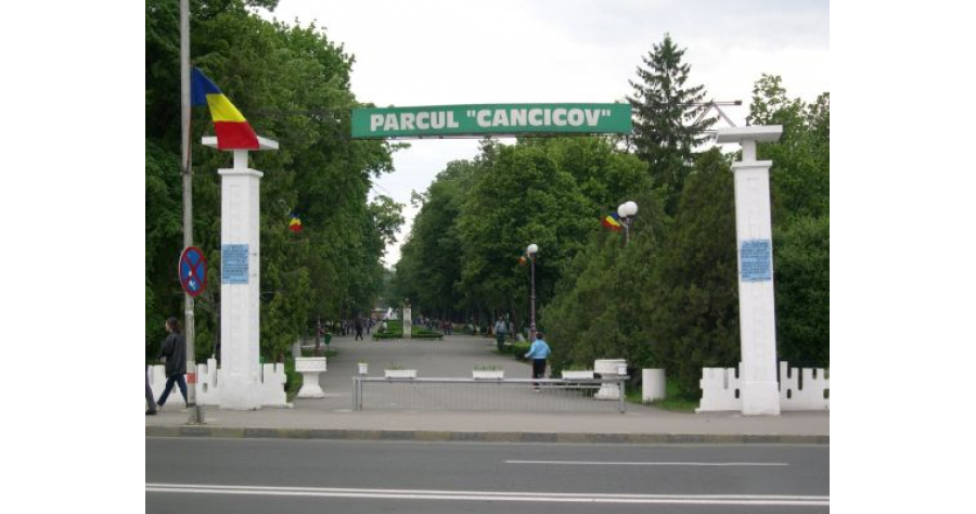525-Parcul-Canciov-Bacau