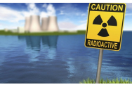 Nivelul radioactivității mediului, din România nu a fost afectat de recentele explozii din Ucraina