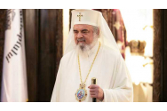 Biserica Ortodoxă Română, reacție la decizia CEDO: Niciun text european sau internațional nu ne poate obliga să creăm un statut particular pentru cei care coabitează