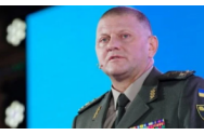 Comandantul superm al forțelor armate ucrainene a dispărut misterios: zvonuri despre moartea sa / cele două tabere se contrazic