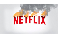 Netflix a anunţat oficial că elimină împărţirea contului (account sharing-ul) în România