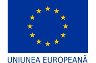 Anunț privind aprobarea schemei de minimis aferentă Programului Start-up Nation România