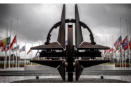Ce planuri are NATO în regiunea baltică