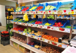 Noi reguli în industria alimentară! Eticheta produselor românești se schimbă - La ce trebuie să fie atenți consumatorii