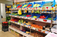 Noi reguli în industria alimentară! Eticheta produselor românești se schimbă - La ce trebuie să fie atenți consumatorii