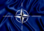 Lupte de culise pentru șefia NATO. Lista scurtă de posibili candidați