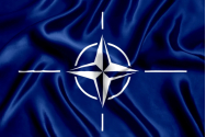 Lupte de culise pentru șefia NATO. Lista scurtă de posibili candidați