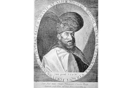 MARELE UNIFICATOR. 27 mai 1600: Ziua în care Mihai Viteazul devine „Domn al Țării Românești, al Ardealului și a toată Țara Moldovei”
