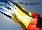 28 mai, Ziua Românilor de Pretutindeni 