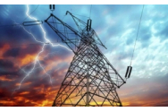 Ucraina a primit curent electric din România, în seara de 27 mai