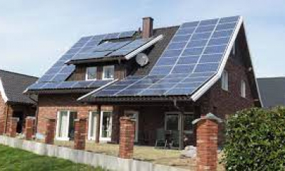  Bugetul alocat pentru Programul „Casa Verde Fotovoltaice” s-a epuizat în câteva minute