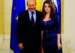 Omul lui Băsescu aruncă în aer prezidențialele: Kovesi are locul asigurat! George Simion, contracandidat