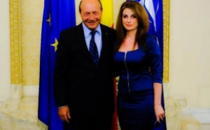 Omul lui Băsescu aruncă în aer prezidențialele: Kovesi are locul asigurat! George Simion, contracandidat