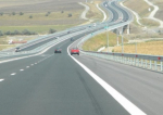 CNAIR va implementa proiectele de realizare a autostrăzii Suceava-Botoșani și a variantei de ocolire Gura Humorului