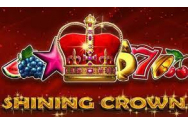 Shining Crown vs Book of Ra: Care este jocul de sloturi potrivit pentru tine?