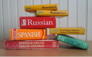 De ce este important să cunoști o limbă străină? Iată 3 motive pentru care merită să o înveți încă de la o vârstă fragedă!