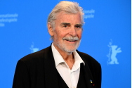 Actorul austriac Peter Simonischek a murit. Avea 76 de ani