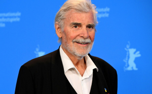 Actorul austriac Peter Simonischek a murit. Avea 76 de ani