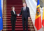 Ce va face România în caz de conflict în R. Moldova