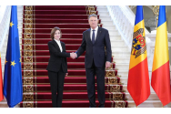 Ce va face România în caz de conflict în R. Moldova