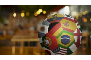Ce este Liga Națiunilor la fotbal?