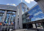 Parlamentul European cere protecție față de interferențele străine