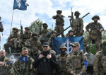Nervozitate în Belgia: Se cer explicații Kievului după ce armele donate au ajuns în mâinile rebelilor ruși anti-Putin