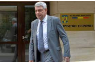 Europarlamentarul Mihai Tudose, acuzat de hărțuire sexuală