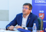 Înalta Curte a decis: Judecata şefului CJ Iași poate începe