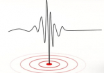 Cutremur puternic în Banat: Misiuni ale ISU Arad în urma seismului cu magnitudinea 5,3