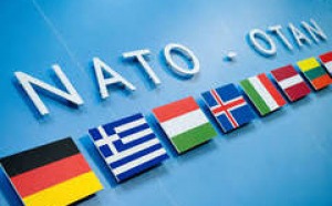 NATO spulberă contraofensiva Ucrainei