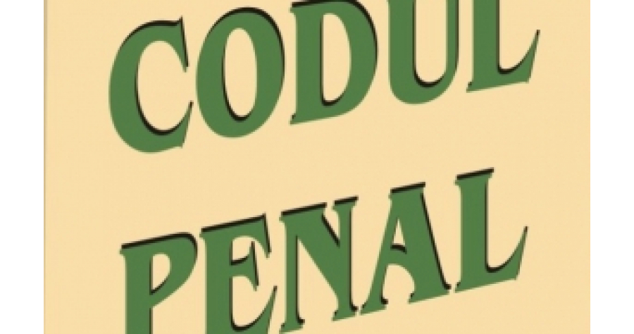 ciocan  codul-penal