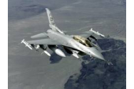 Este oficial: România a mai cumpărat 32 de avioane F-16