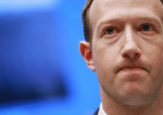 UE îi cere lui Mark Zuckerberg să dea explicaţii în legătură cu o mare reţea de pedofilie care acţiona pe Instagram