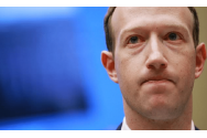 UE îi cere lui Mark Zuckerberg să dea explicaţii în legătură cu o mare reţea de pedofilie care acţiona pe Instagram