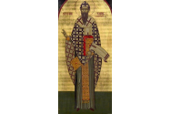 Calendar ortodox, 9 iunie 2023. Sfântul Chiril al Alexandriei