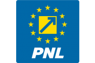 Parlamentarii PNL, obligați să rămână la București pe perioada rotației guvernamentale