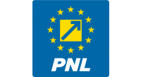 National_Liberal_Party_Romania