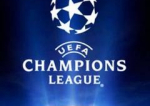 Manchester City vs Inter Milano - Ora de start și cine transmite finala Champions League