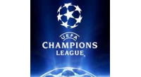 FOTBAL  Liga-Campionilor--  45