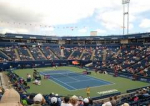 De la ce oră e finala de azi de la Roland Garros: Iga Swiatek va încerca să câștige al patrulea turneu de Grand Slam  