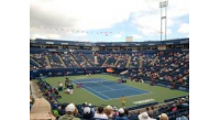 tenis canada -Rogers-Cup-