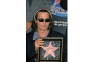 Povestea lui Johnny Depp. A renunțat la școală la 15 ani, iar Nicolas Cage a fost cel care i-a recomandat ulterior să se îndrepte spre actorie