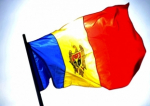 VIDEO Cât costă și ce poți să faci într-o vacanță în Republica Moldova
