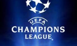 Manchester City a câștigat în premieră UEFA Champions League
