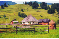 Tradițiile, seva turismului rural din Moldova