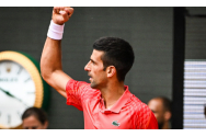 Novak Djokovic a câștigat Roland Garros 2023 și a devenit unic în istoria tenisului
