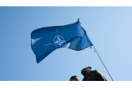 NATO va putea trimite trupe în Suedia înainte de aderarea la Alianță